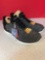 New skechers shoes size 12