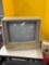 Commodore monitor, etc.