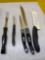 CUTCO utensils