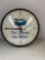 Bendix automotive clock working condition
