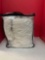 New Bedsure comforter and shams one 111 x 106 in size