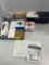 electronics