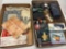 miscellaneous collectibles