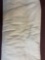 BEDSURE comforter standard