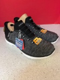 New skechers shoes size 12
