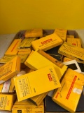 Vintage Kodak slides