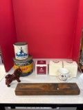 Two new Buckingham Palace mugs and more