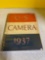 1937 US camera magazine