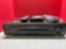 Panasonic VHS