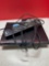 SONY Compact disc player