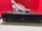 SONY DV Video CD