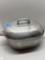 WAGNER MAGNALITE8 quart roaster