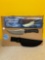 Skagway Skinner knife