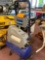 kobalt air compressor