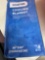 HOMFINE cooling blanket in box