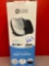 memory foam seat cushion