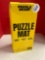 puzzle mat