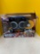 Kidi star drum pad