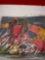 Bill LAYNE jigsaw tray puzzles