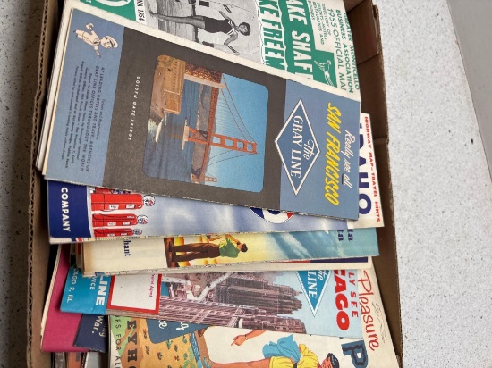 37 Vintage Rd. maps