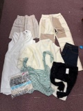 New with tags clothing see description