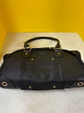 New travel bag