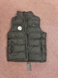 New with tags heated vest size medium
