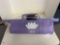 Lotus trolley bags