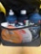 two brand new car detailing kits