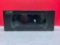 JC 200 wireless game pad