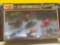 MAISTO motorcycle collection