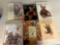 6 teddy bear books