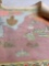 Remember map of American cemeteries
