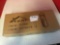 AOJEZOR small toilet paper storage in box