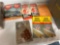 Railroad ephemera