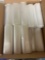 trashcan liners 24 x 24