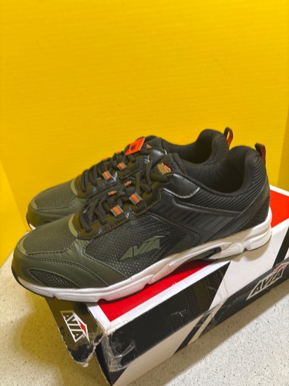 AVIA size 12X US tennis shoes