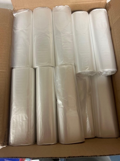 trashcan liners 24 x 24