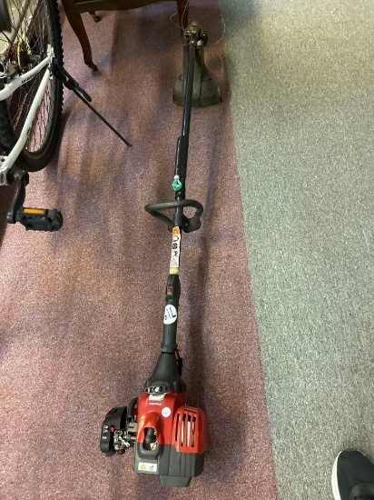 Murray Weedwhacker