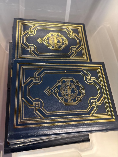 World book encyclopedias photo paper