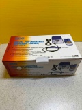 New digital 75W industrial soldering station