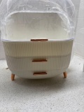New Amazon make up organizer