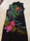 Michael Simon, New York pull over dress