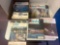 23 Alaska sportsman magazines