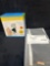 outlet cover box maternity belt