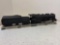 LIONEL engine car 736 coal Car