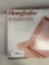 HONGBAKE nontoxic baking sheet