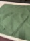 New full queen, quilt with pillow covers