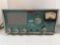 23 TRAM CB2 way radio