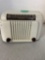 vintage Bendix radio